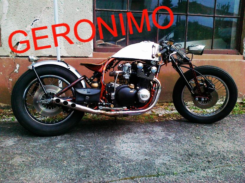 GERO